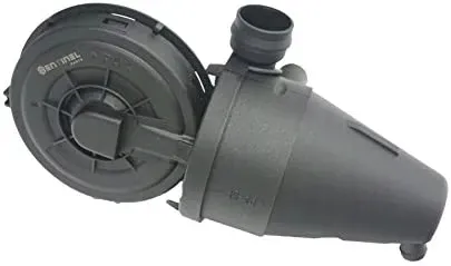bmw-7-e38-separator-oleju-odma-stan-nowy