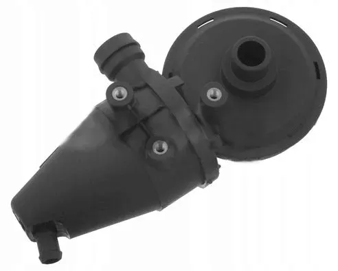bmw-7-e38-separator-oleju-odma-producent-czesci-polcar