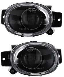 seat-leon-toledo-lampa-przeciwmgielna-komplet-tyc