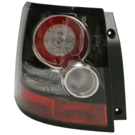 land-rover-range-rover-sport-lampa-tylna-lewa-oryg