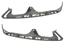 mazda-6-02-07-mocowania-slizgi-zderzaka-komplet