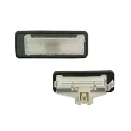 fiat-lancia-lampka-oswietlenie-tablicy-nowe