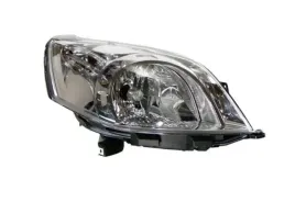 nemo-fiorino-qubo-bipper-reflektor-przedni-prawy