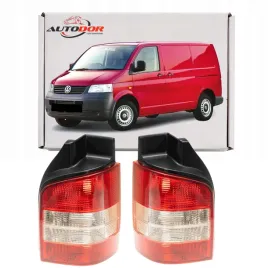 volkswagen-multivan-t5-lampy-tyl-zewnetrzne-lewa-prawa-komplet