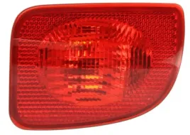 kangoo-citan-nv250-lampa-przeciwmgielna-tylna-lewa