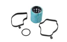 range-rover-opel-omega-b-separator-oleju-odma-nowa