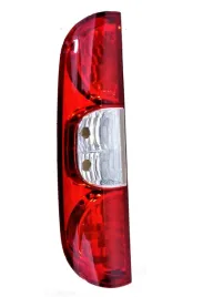 fiat-doblo-2006-2010-lampa-tylna-lewa-nowa