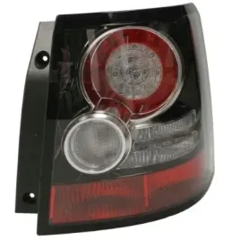 land-rover-range-rover-sport-lampa-tylna-prawa-ory