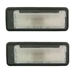 fiat-lancia-lampki-oswietlenia-tablicykomplet