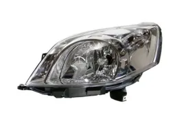 nemo-fiorino-qubo-bipper-reflektor-przedni-lewy