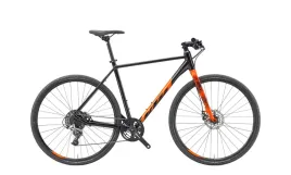 rower-gravel-ktm-x-strada-30-fit-rama-xs-49cm-kola-28-sram-rival-1x11