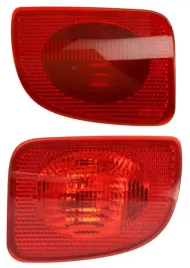 kangoo-citan-nv250-lampa-przeciwmgielna-zaslepka