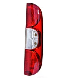 fiat-doblo-2006-2010-lampa-tylna-prawa-nowa