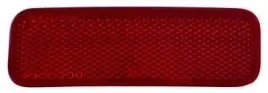 ford-transit-tourneo-custom-13-odblask-tylny-lewy
