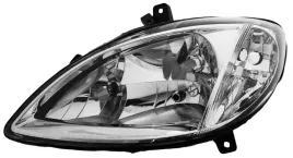 mercedes-vito-viano-w639-2003-reflektor-lewy-nowy