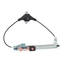 fiat-grande-punto-05-11-podnosnik-szyby-lewy-tyl