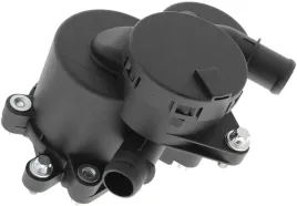 mercedes-vaneo-separator-oleju-odma