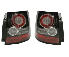 land-range-rover-sport-lampy-tylne-valeo-l-p