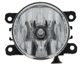 renault-captur-lampa-przeciwmgielna-lewa-prawa