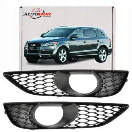 audi-q7-4l-s-line-atrapy-komplet-zaslepki-zderzaka