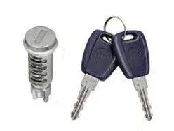 fiat-doblo-01-10-wkladka-bebenek-wklad-zamka-tyl