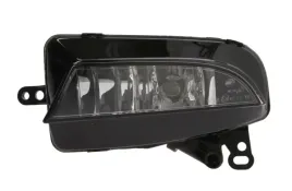 audi-a5-s5-lampa-przeciwmgielna-halogen-lewy