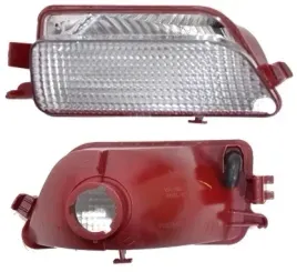 citroen-c4-2004-lampa-tylna-cofania-prawa-nowa