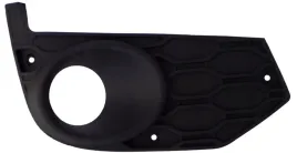 iveco-daily-14-atrapa-ramka-zderzak-halogen-prawa