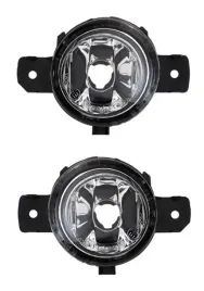 movano-x-w470-jx-qx60-g-q60-m-y50-halogen-lampy-przeciwmgielne-zestaw