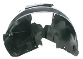 audi-a4-s4-b8-nadkole-zakole-przednie-prawe-nowe