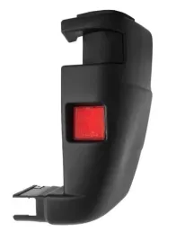 citroen-jumper-02-naroznik-slupek-zderzaka-prawy