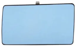 mercedes-e-klasa-w124-190-w201-wklad-lusterka-lewy