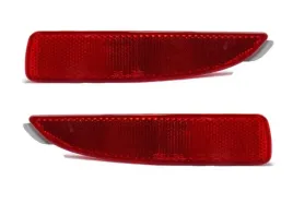 mazda-2-3-5-6-odblask-tylny-w-zderzaku-komplet