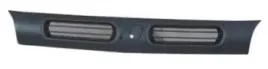 fiat-brava-1995-1999-atrapa-kratka-grill-nowy