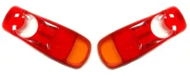 mitsubishi-canter-05-klosze-lampy-tylnej-komplet