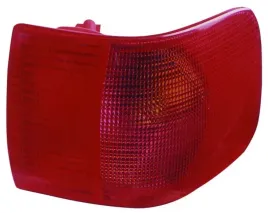 audi-80-sedan-cabrio-coupe-b4-lampa-tylna-lewa