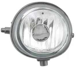 ford-ranger-halogen-lampa-przeciwmgielna-lewa