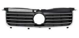 volkswagen-passat-b5-00-05-atrapa-kratka-grill