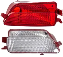 citroen-c4-2004-komplet-lamp-tylnych-w-zderzaku