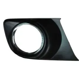 alfa-romeo-159-05-12-atrapa-ramka-halogenu-prawa
