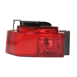 opel-meriva-a-lampa-przeciwmgielna-tylna-lewa-nowa