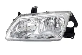 nissan-almera-n16-00-02-reflektor-lampa-przednia-l