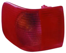 audi-80-sedan-cabrio-coupe-b4-lampa-tylna-prawa