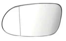 mercedes-a-w168-clk-c208-wklad-szklo-lusterka-lewa