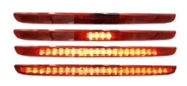 audi-a6-c6-lampa-stopu-trzecia-avant-dynamiczna