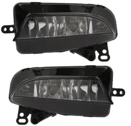 audi-a5-s5-11-16-lampy-przeciwmgielne-lewa-prawa