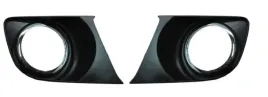 alfa-romeo-159-atrapa-ramka-halogenu-lewa-prawa