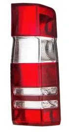 mercedes-sprinter-2006-2018-lampa-tylna-lewa-nowa