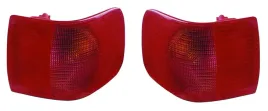 audi-80-sedan-cabrio-coupe-b4-lampy-tylne-komplet