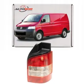 volkswagen-multivan-t5-lampa-tyl-tylna-zewnetrzna-prawa-bez-listwy-zarow